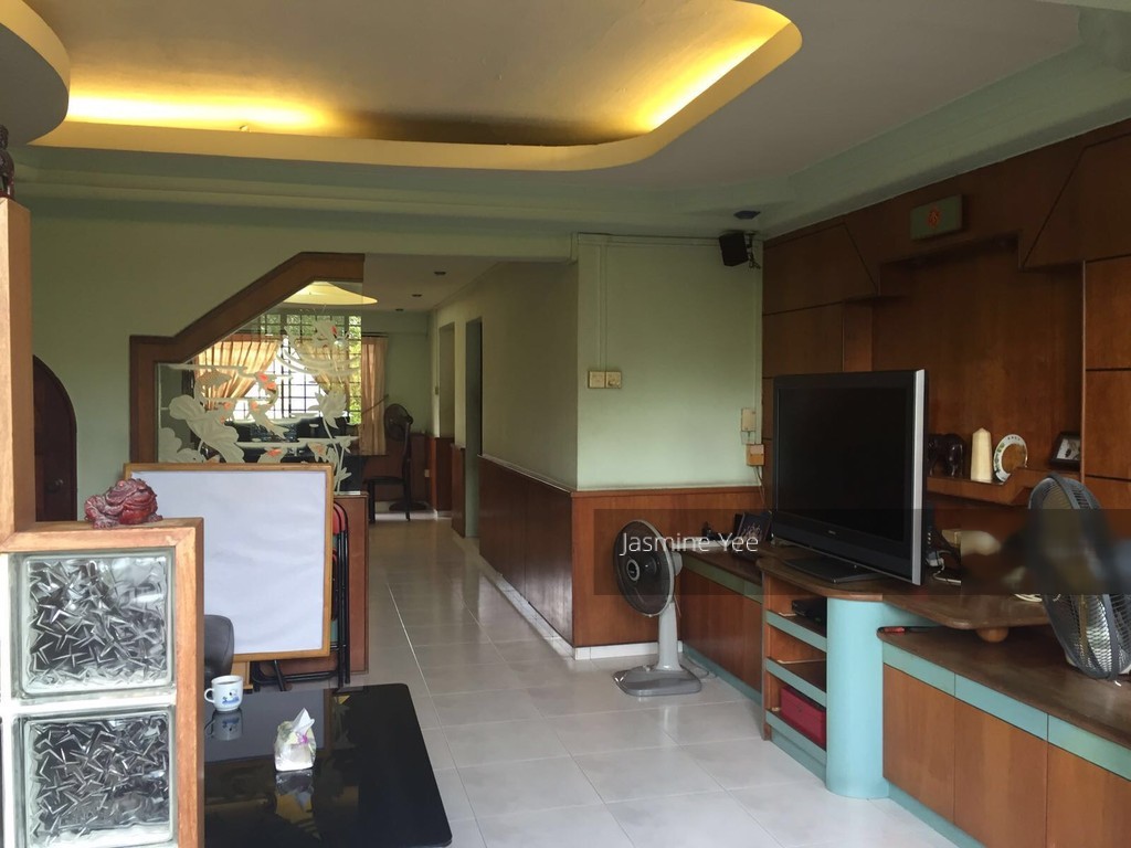 Lorong 1 Toa Payoh thumbnail photo